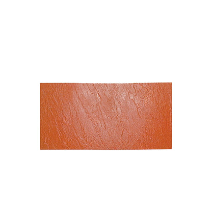 Bon Tool Oxford Stone Urethane Texture Mat