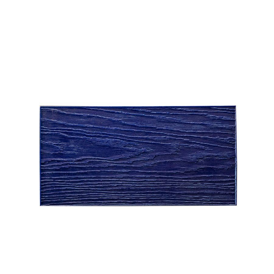 Bon Tool 12” Boardwalk Wood Plank Urethane Mat