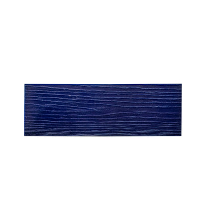 Bon Tool 12” Boardwalk Wood Plank Urethane Mat