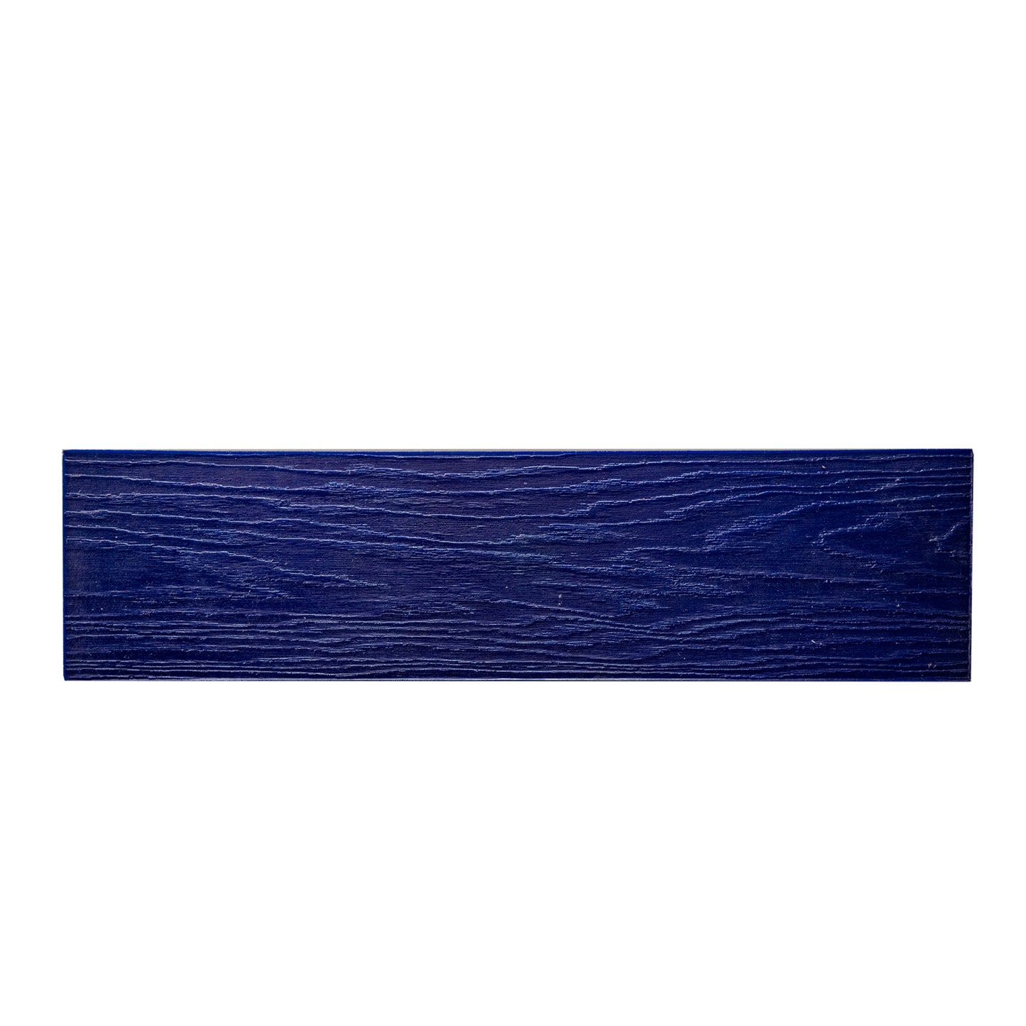 Bon Tool 12” Boardwalk Wood Plank Urethane Mat