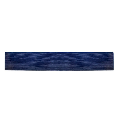Bon Tool 12” Boardwalk Wood Plank Urethane Mat