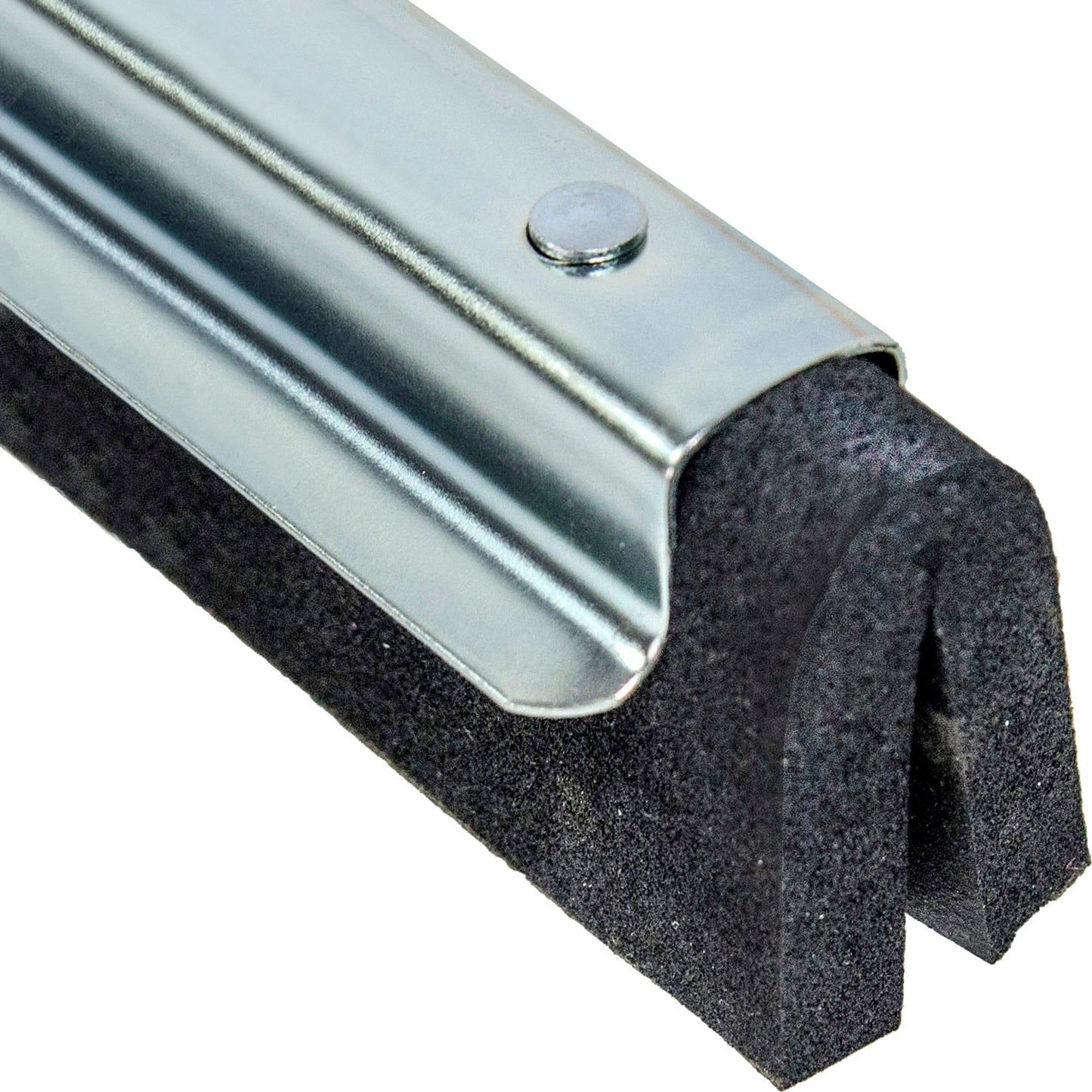 Bon Tool Double Blade Floor Squeegee (34-145)