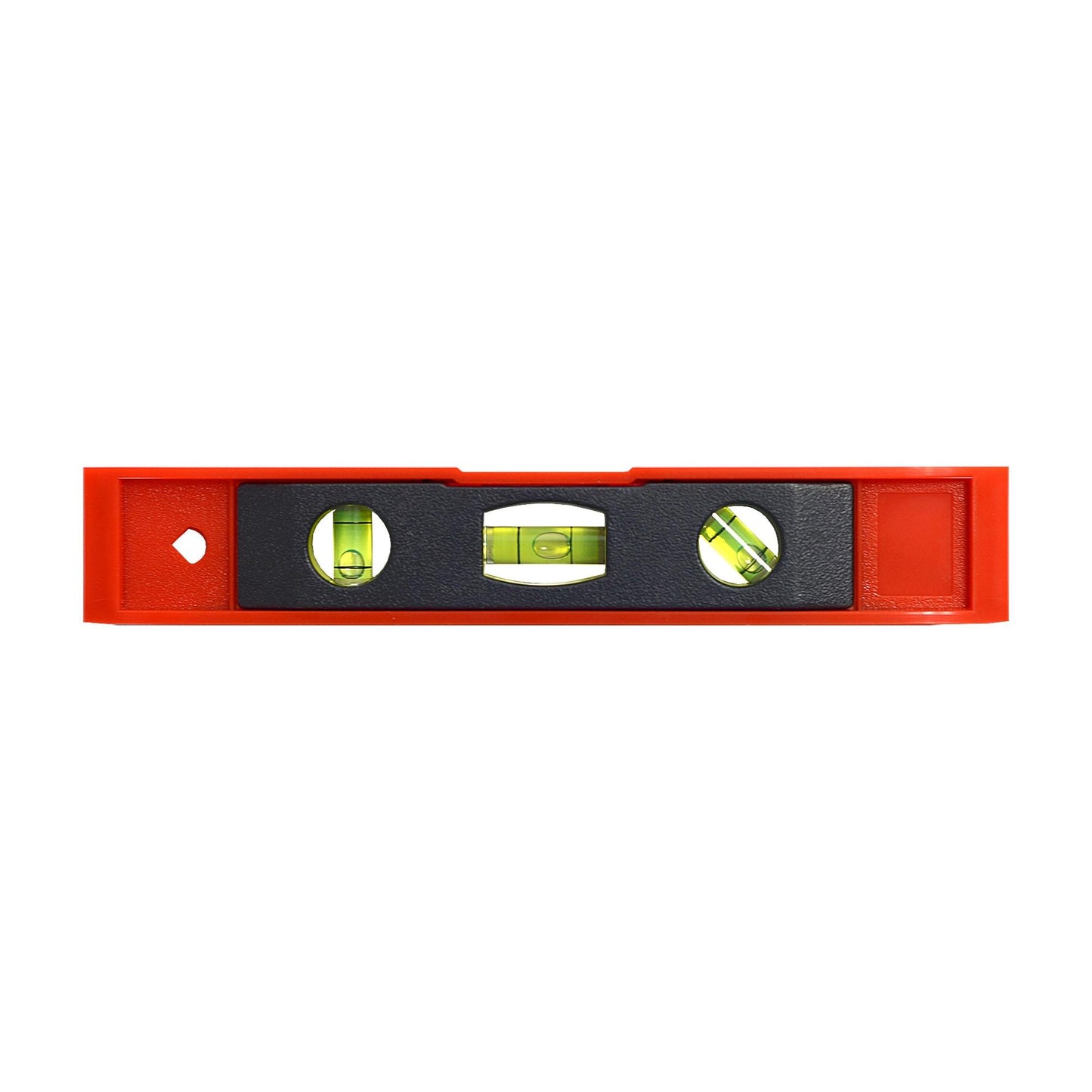 Bon Tool Plastic Torpedo Level - 9"