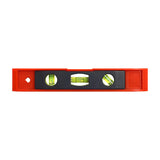 Bon Tool Plastic Torpedo Level - 9"
