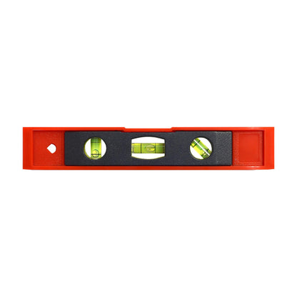 Bon Tool Plastic Torpedo Level - 9"