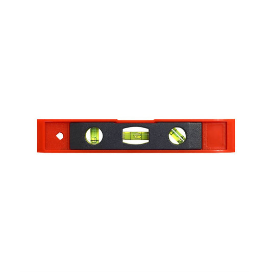 Bon Tool Plastic Torpedo Level - 9"