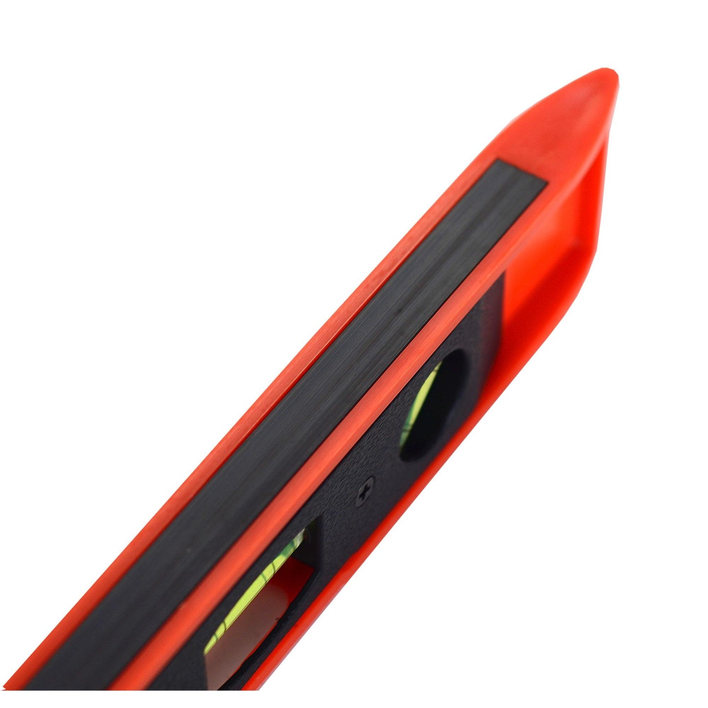 Bon Tool Plastic Torpedo Level - 9"