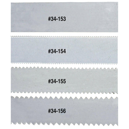 Bon Tool Clamp Style Squeegee Bracket