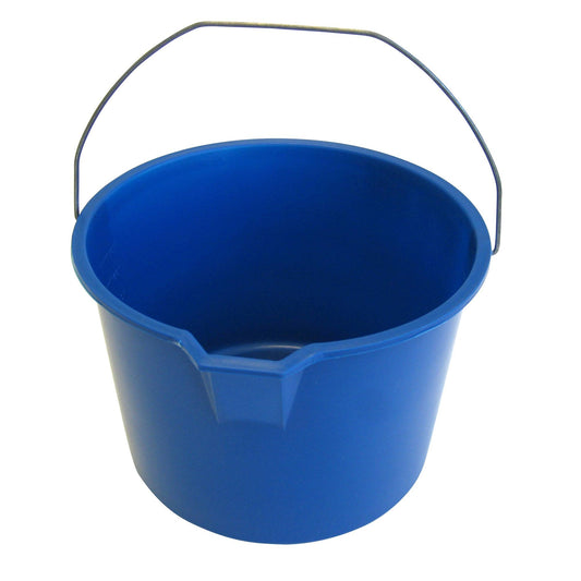 Bon Tool 9-Quart Measuring Pail (34-165)