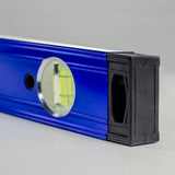 Bon Tool Aluminium Box Level - Heavy Duty