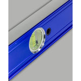 Bon Tool Aluminium Box Level - Heavy Duty