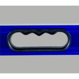 Bon Tool Aluminium Box Level - Heavy Duty