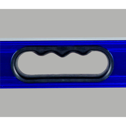 Bon Tool Aluminium Box Level - Heavy Duty