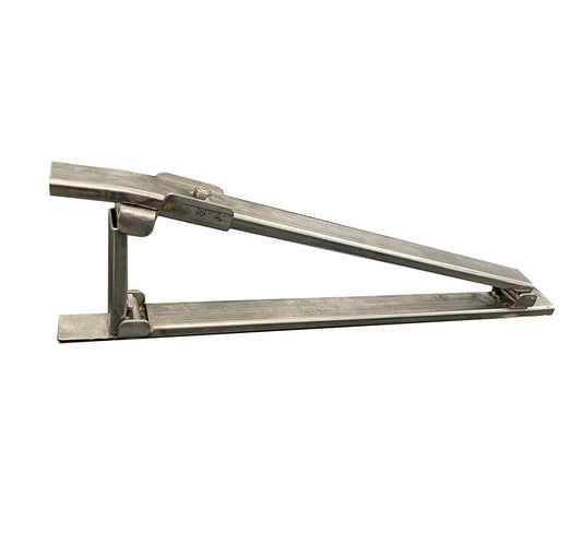 Bon Tool Stair Jig (34-433)