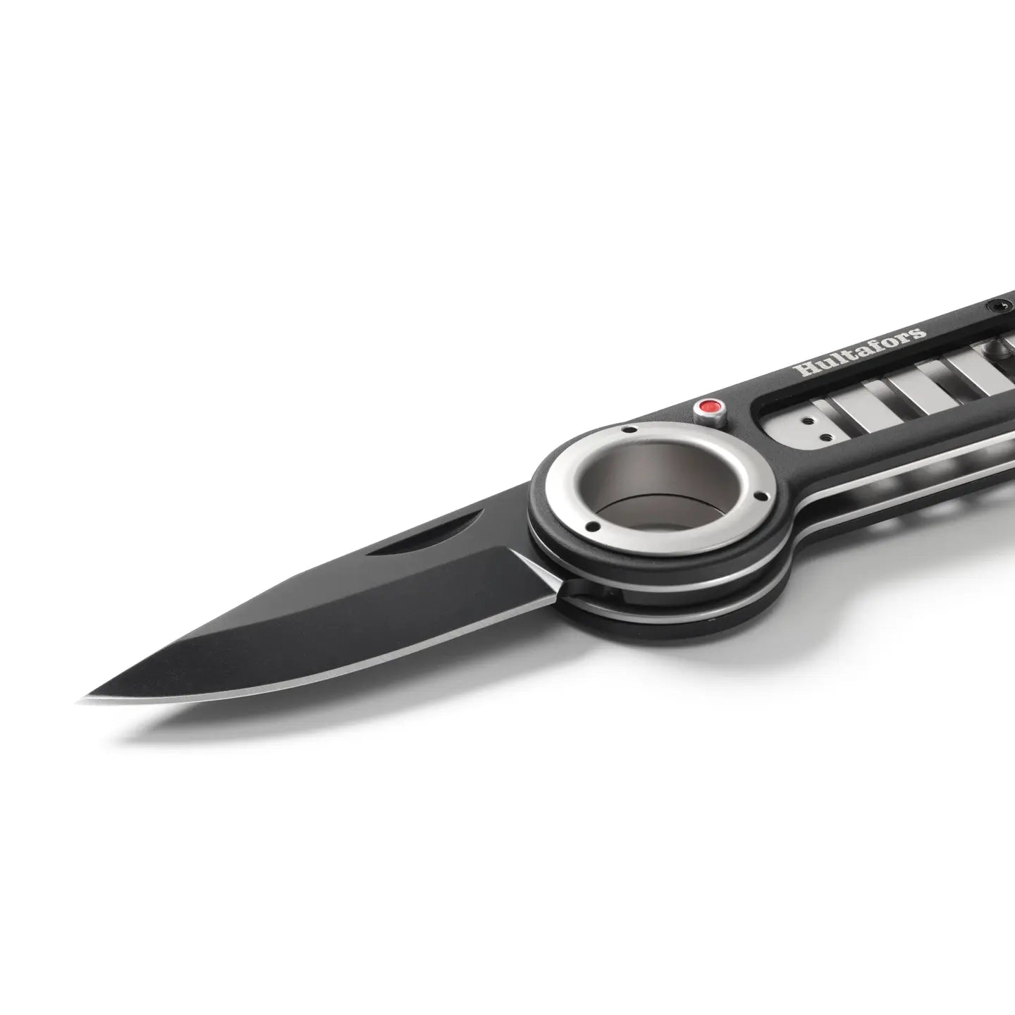 Hultafors Outdoor Folding Knife OKF