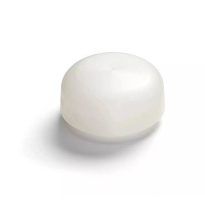 Hultafors Spare Strikers HDC