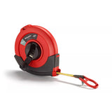 Hultafors Long Tape Fibreglass CC F