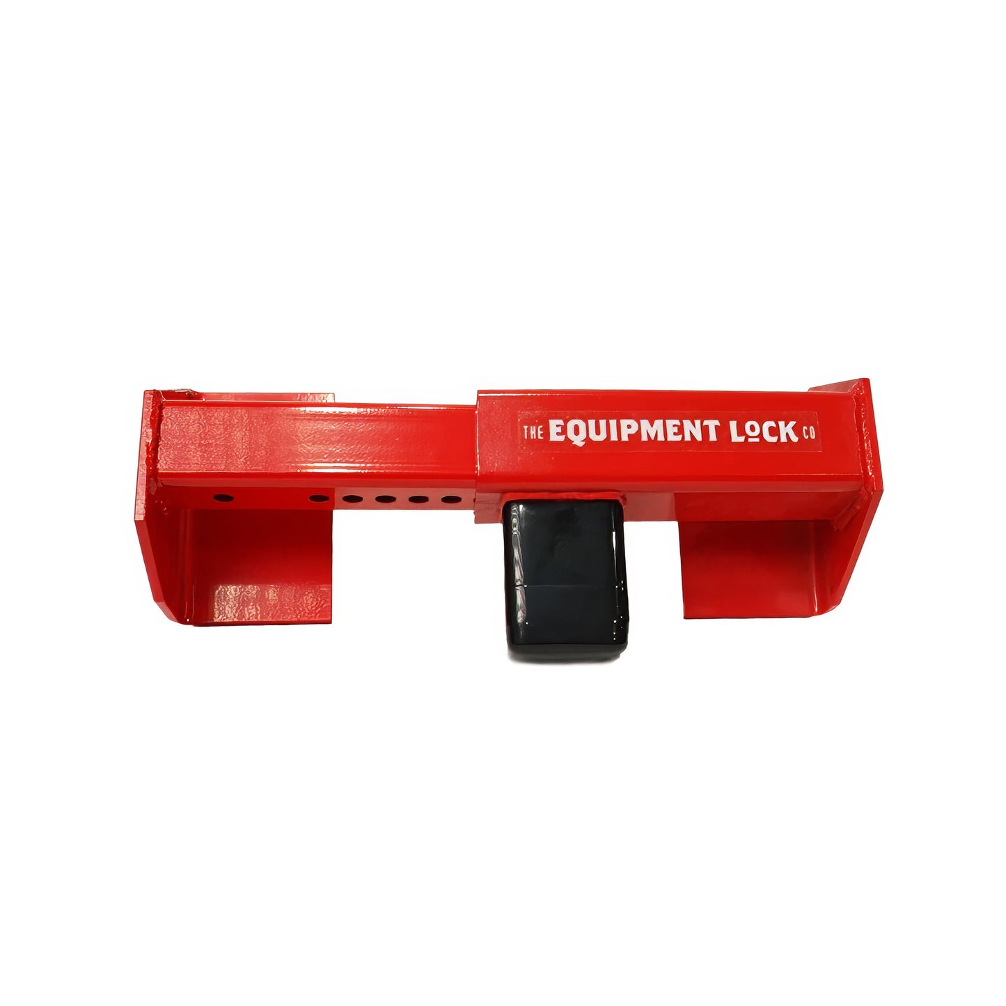 Heavy Duty Cargo Door Lock For Lorries Trailers And Containers Deters Theft On Job Sites