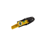 Stabila Torpedo Level 81S REM Rare Earth Magnetic 25cm For Steel Frame Builders Pro