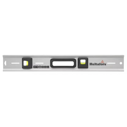 Hultafors Spirit Level Aluminium MST