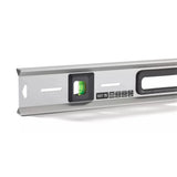 Hultafors Spirit Level Aluminium MST