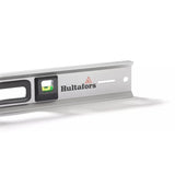 Hultafors Spirit Level Aluminium MST