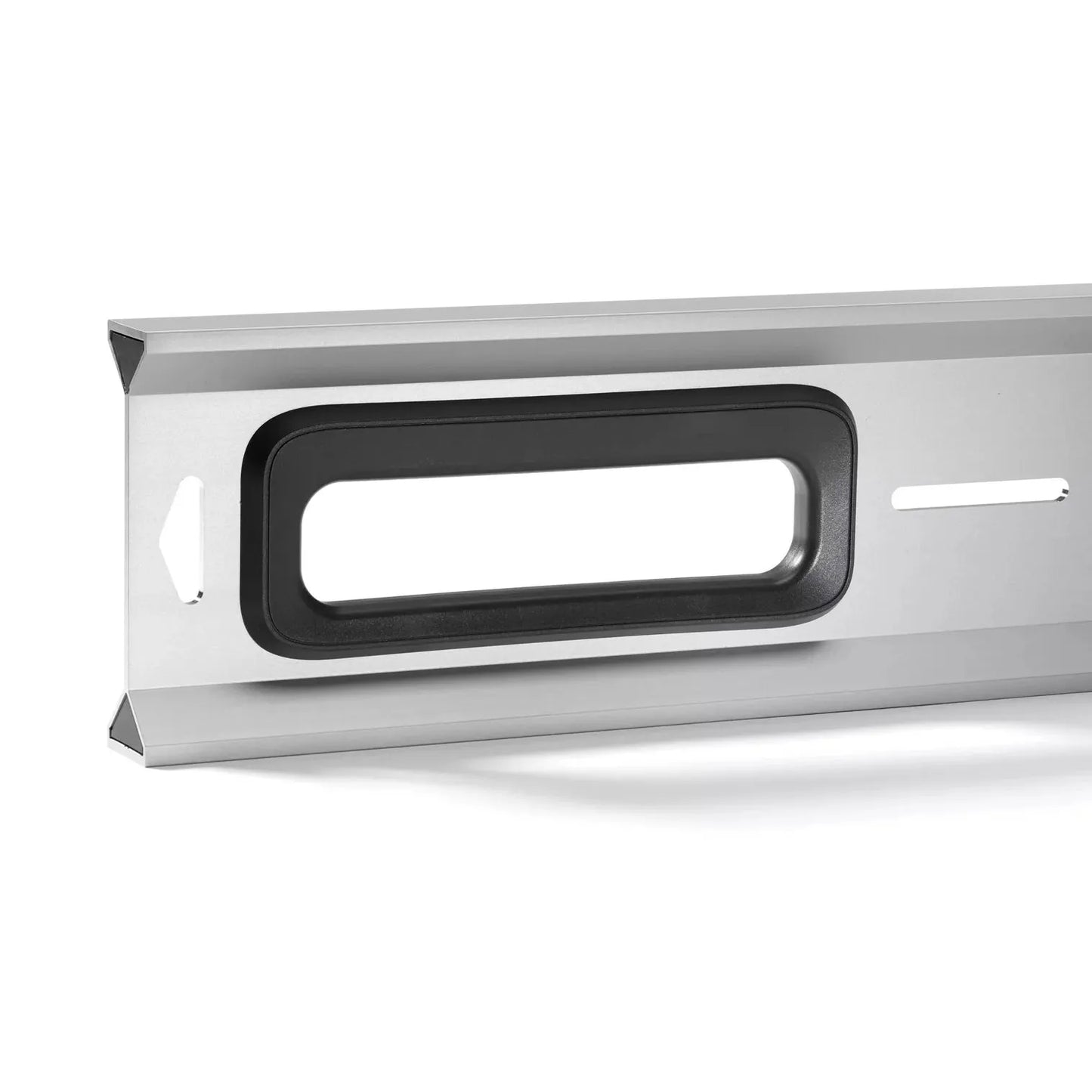 Hultafors Spirit Level Aluminium MST