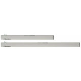 Hultafors Spirit Level Rail Libella