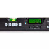 Hultafors Digital Spirit Level Magnet DM