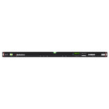 Hultafors Digital Spirit Level Magnet DM