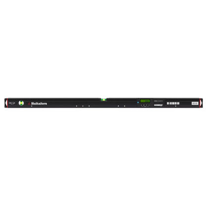Hultafors Digital Spirit Level Magnet DM