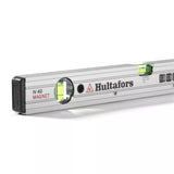 Hultafors Spirit Level IV 40 Magnet (40cm)