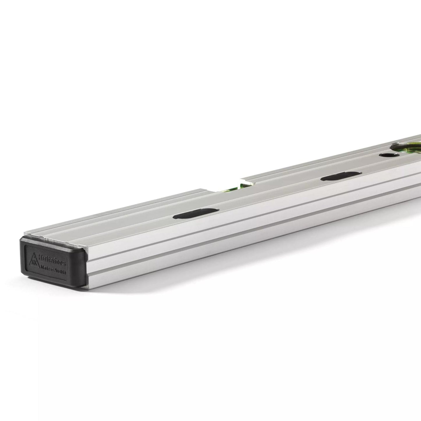 Hultafors Spirit Level IV 40 Magnet (40cm)