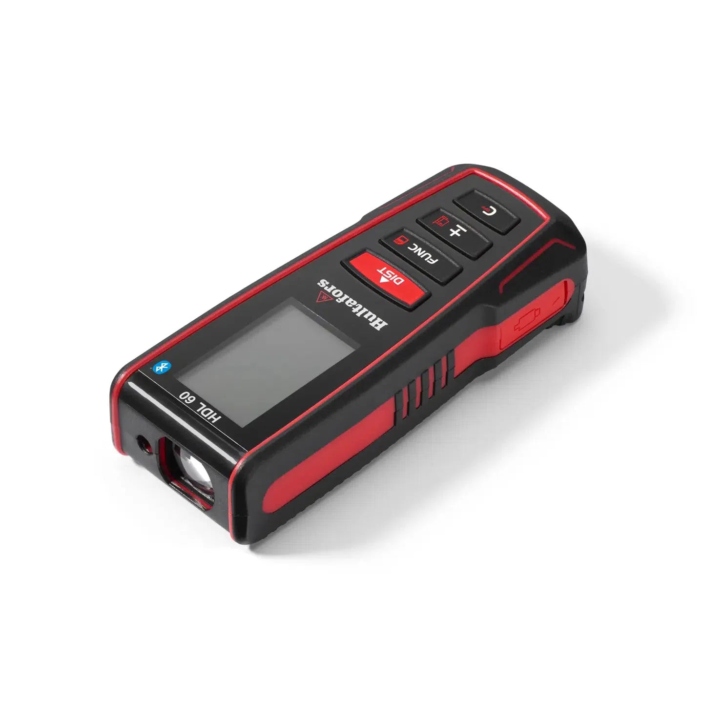 Hultafors Laser Distance Meter HDL 60
