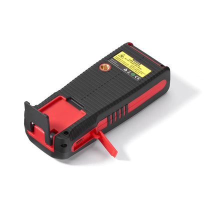 Hultafors Laser Distance Meter HDL 60