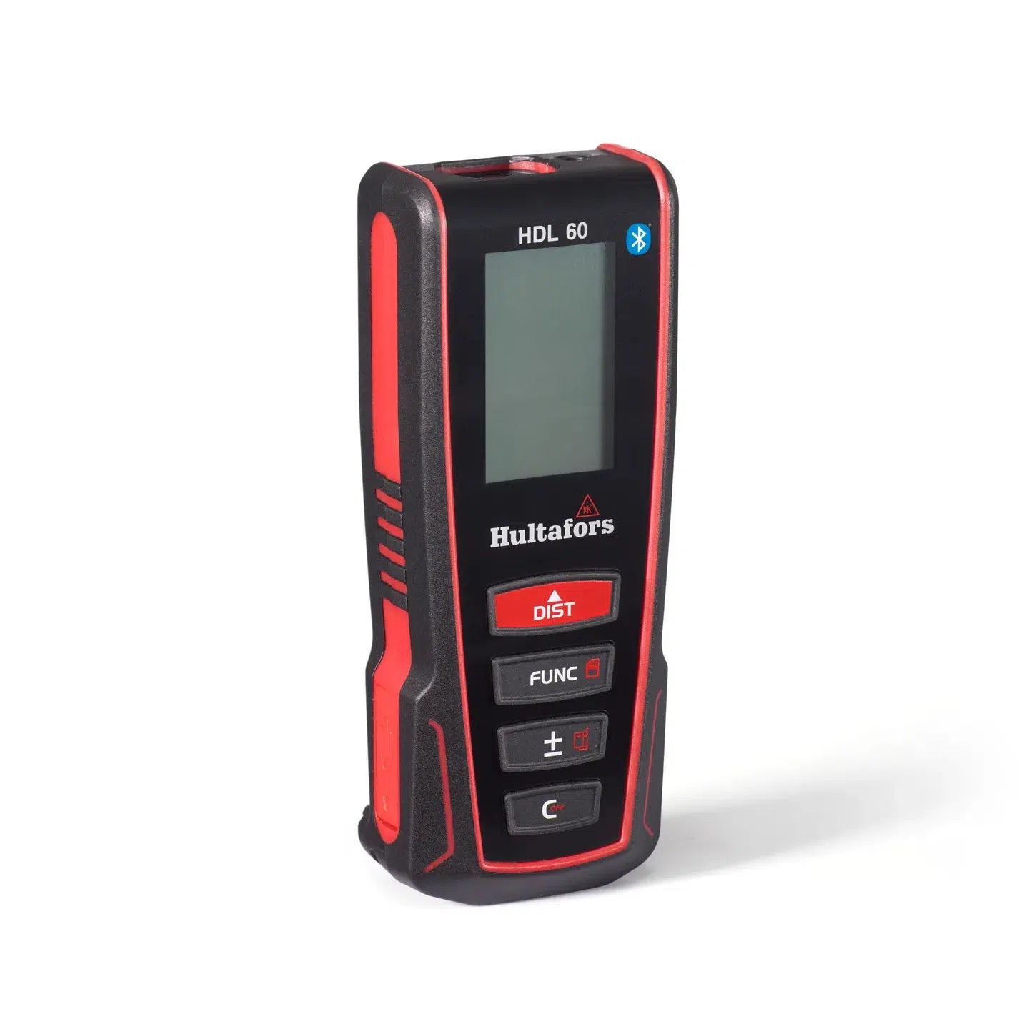 Hultafors Laser Distance Meter HDL 60