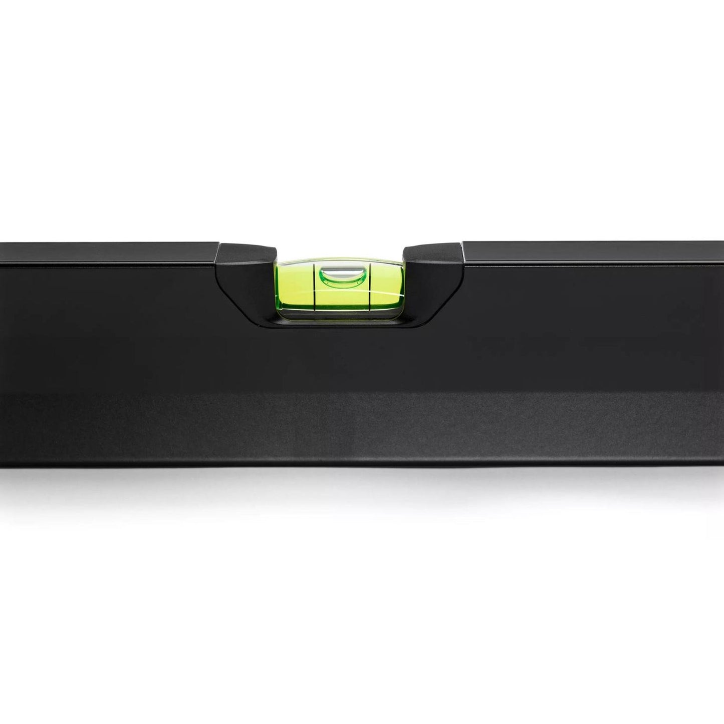 Hultafors Spirit Level Aluminum HV