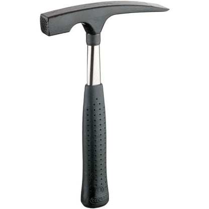 Picard 600 g Rhineland Pattern Masons Hammer