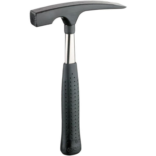 Picard 600 g Rhineland Pattern Masons Hammer