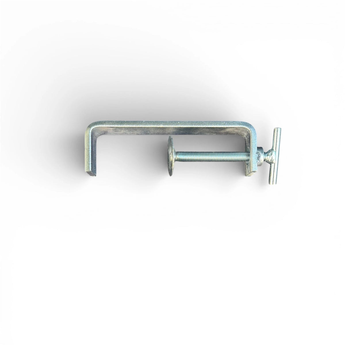 General Purpose Brick Clamp - Medium (75-140mm) – RHINOBUILD