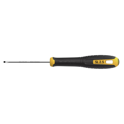 Hultafors Slotted Screwdriver