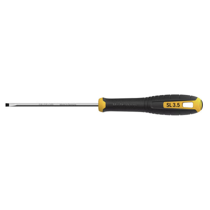 Hultafors Slotted Screwdriver