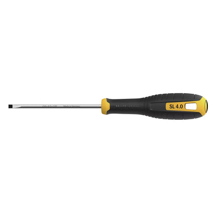 Hultafors Slotted Screwdriver