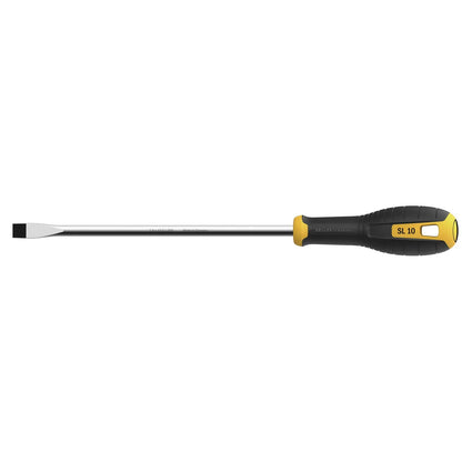 Hultafors Slotted Screwdriver