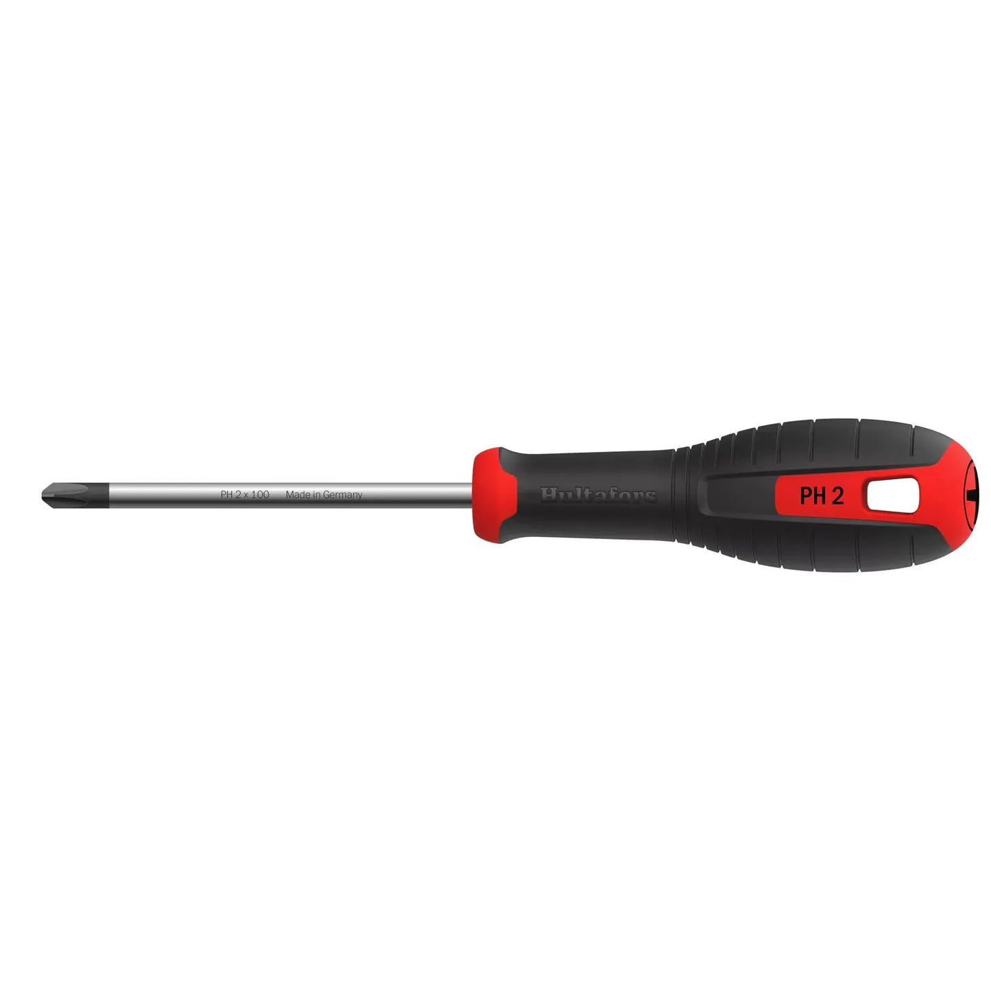 Hultafors Phillips Screwdriver