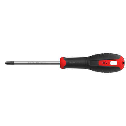 Hultafors Phillips Screwdriver
