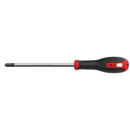 Hultafors Phillips Screwdriver