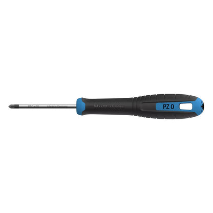 Hultafors Pozidriv Screwdriver