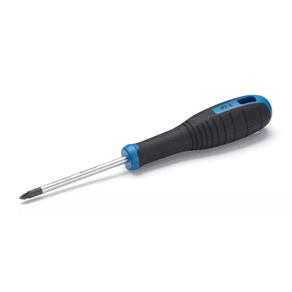 Hultafors Pozidriv Screwdriver
