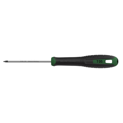 Hultafors Torx® Screwdriver